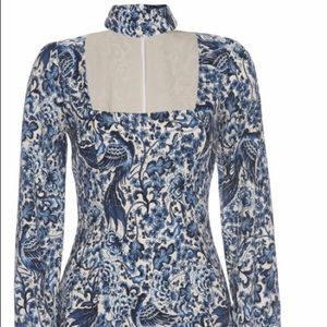 Gorgeous Stone Cold Fox Dress